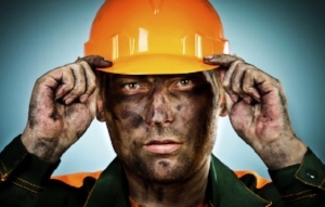 Safety_hardhat_Yoh_Blog.jpg