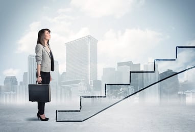 Building_Contingent_Workforce_Business_Case-611449-edited-300965-edited
