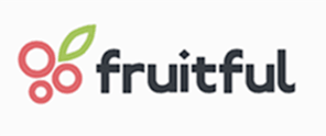 Fruitful (1)
