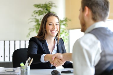 skills-based hiring