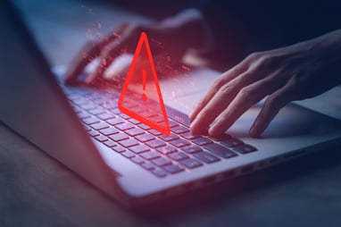 cybersecurity 