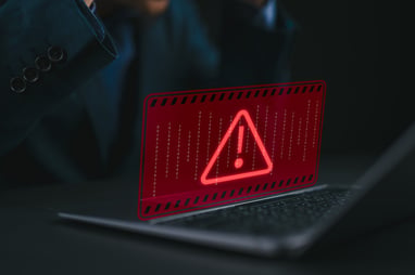 cybersecurity 