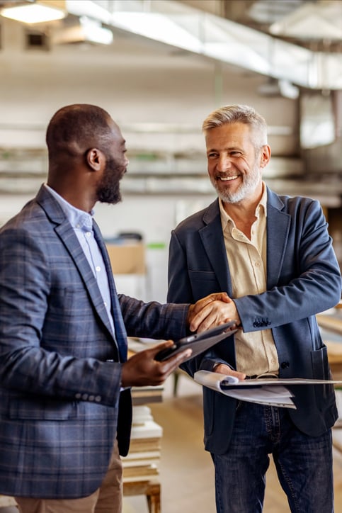 GettyImages-2212560277