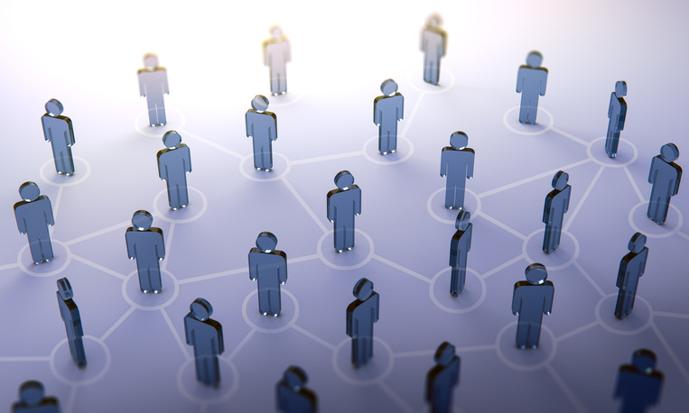 AI Recruitment Tools