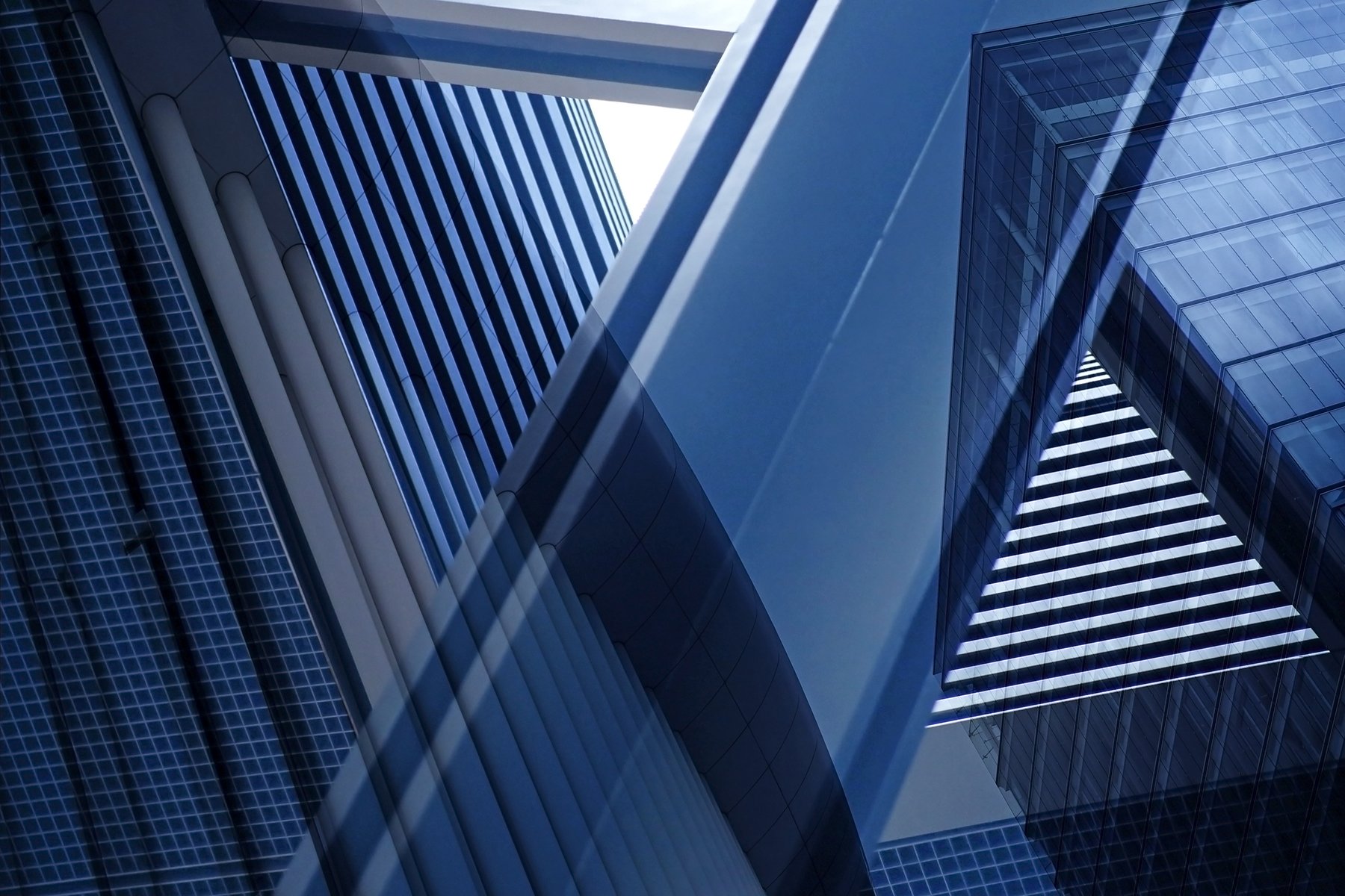 The future of contingent workforce strategy: what we’re watching ahead ...