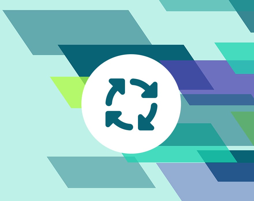 end-to-end-RPO-carousel5