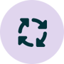 end-to-end-RPO-icon1