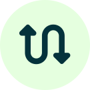end-to-end-RPO-icon3