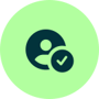 end-to-end-RPO-icon5