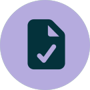 end-to-end-RPO-icon6
