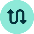 independantcontractor-icon3