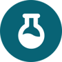 lifescience-icon1