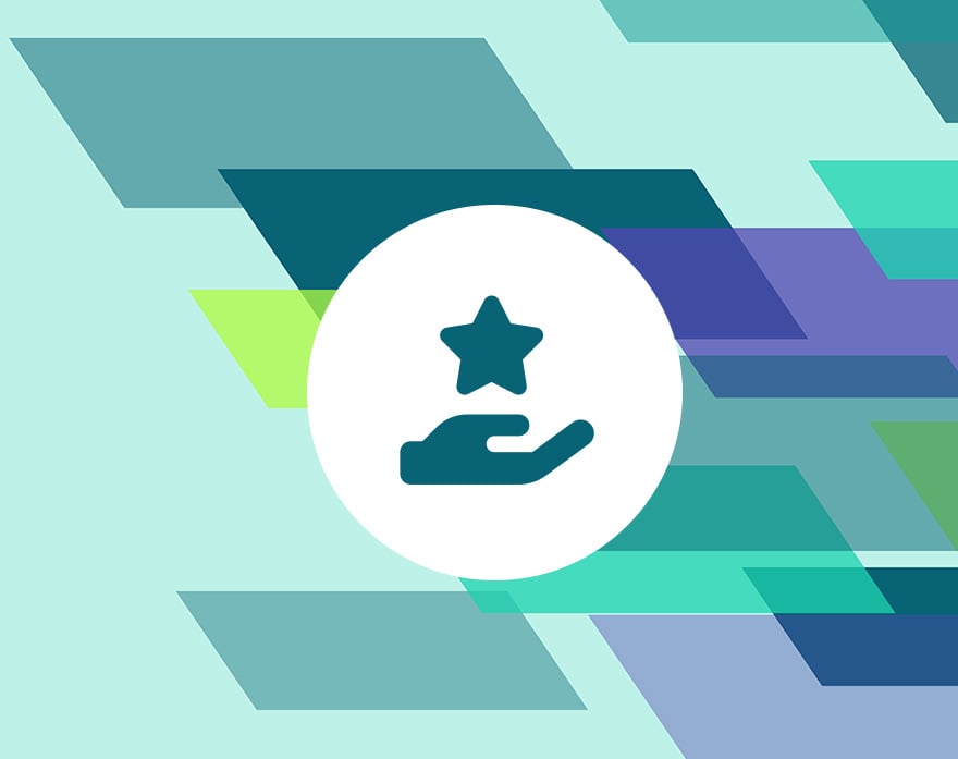 on-demand-RPO-carousel2