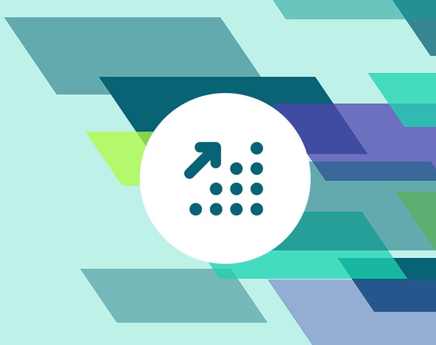 on-demand-RPO-carousel4