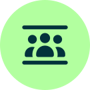 on-demand-RPO-icon4