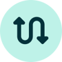 on-demand-RPO-icon6