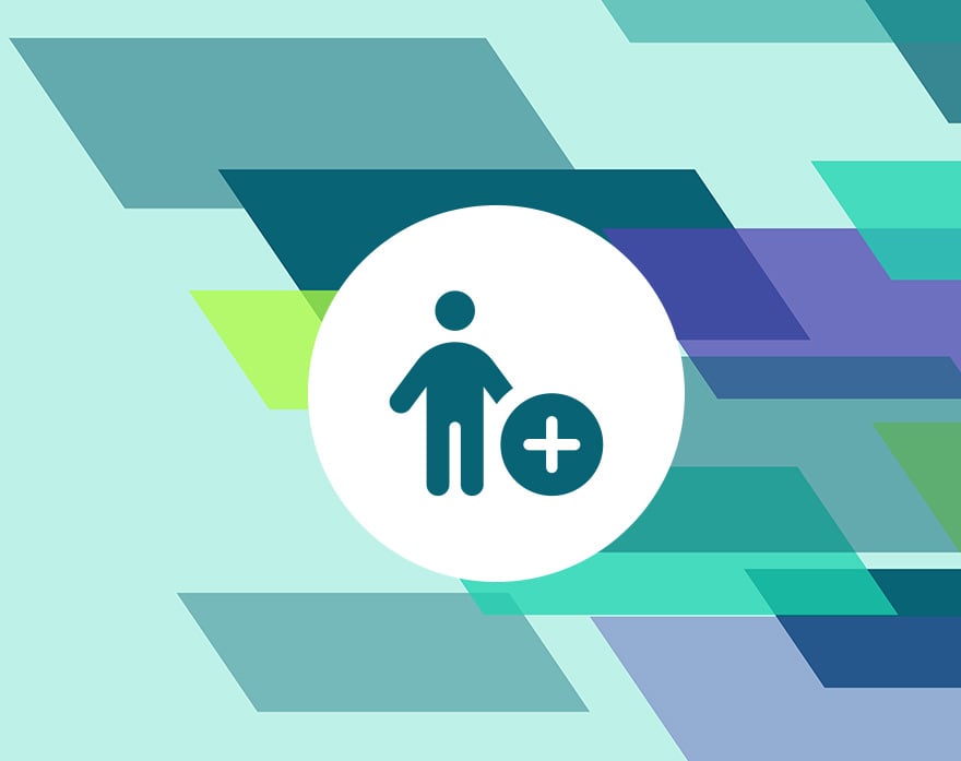 project-RPO-carousel3