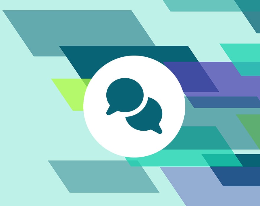 source-screen-RPO-carousel4