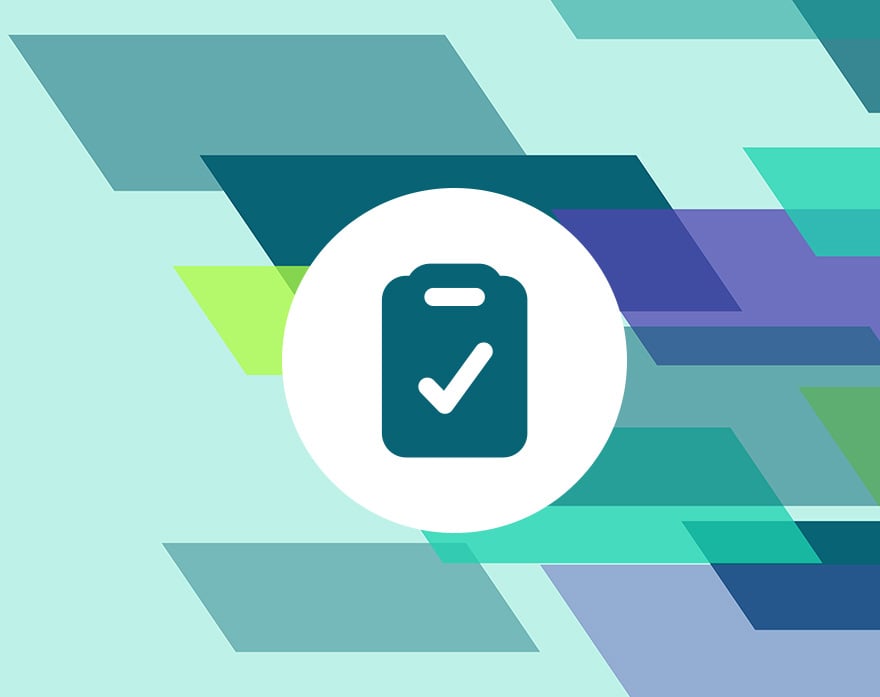 source-screen-RPO-carousel5