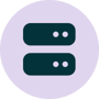 Capabilities Icon 3
