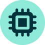 Capabilities Icon 5