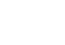 Icon Frame 11