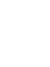 Icon Frame 12