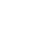 Icon Frame 13