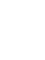Icon Frame 13