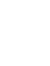 Icon Frame 13