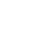 Icon Frame 14
