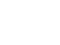 Icon Frame 2