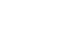 Icon Frame 3
