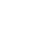Icon Frame 5