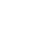 Icon Frame 9