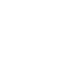Icon Frame 9