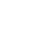 bolt-solid-full_white