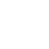 car-solid-full_white