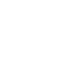 location-check-solid-full_white
