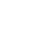microchip-solid-full_white