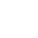 sitemap-solid-full_white