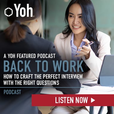 interview questions