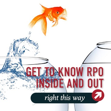 RPO-Services-Page-CTA-square