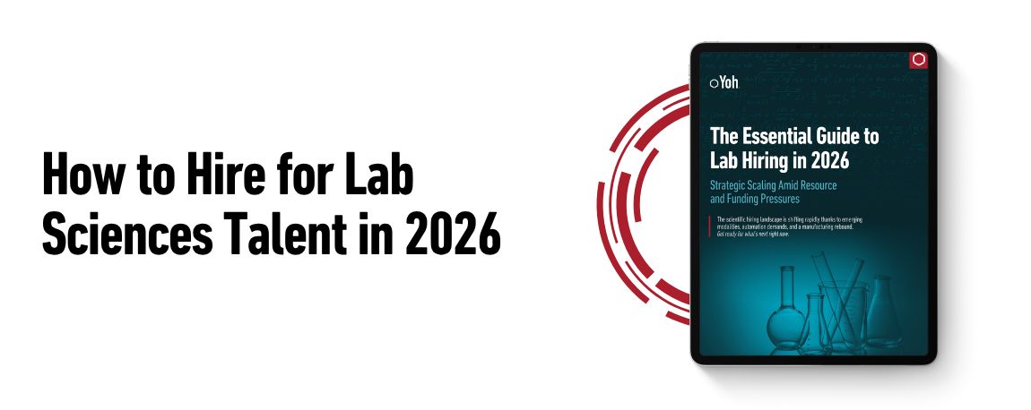 Yoh-LS-LandingPage-Graphic