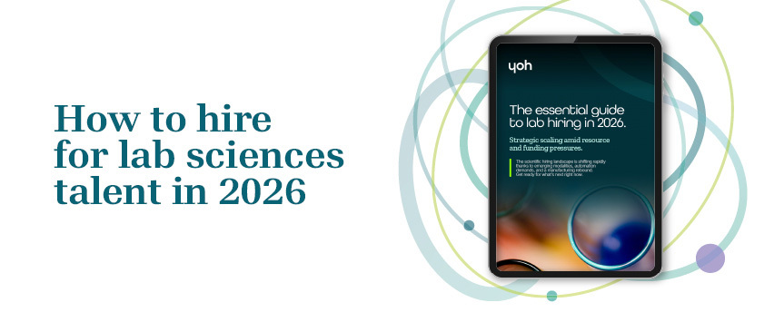 Yoh_LPGraphic_Howtohireforlabsciences2
