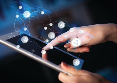 finger_tablet_CS