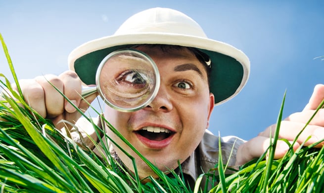 guy_magnify_glass_cropped