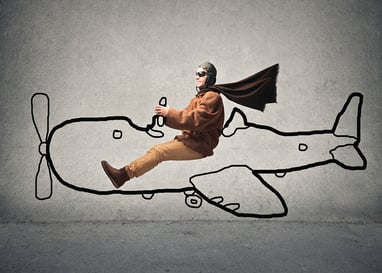 pilot-airplane_CS