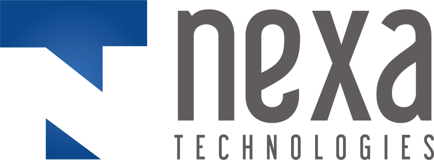 Nexa Technologies