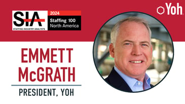 Yoh_2024_Emmett McGrath SIA Staffing 100_Social